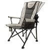 REALEAD Camping Chair