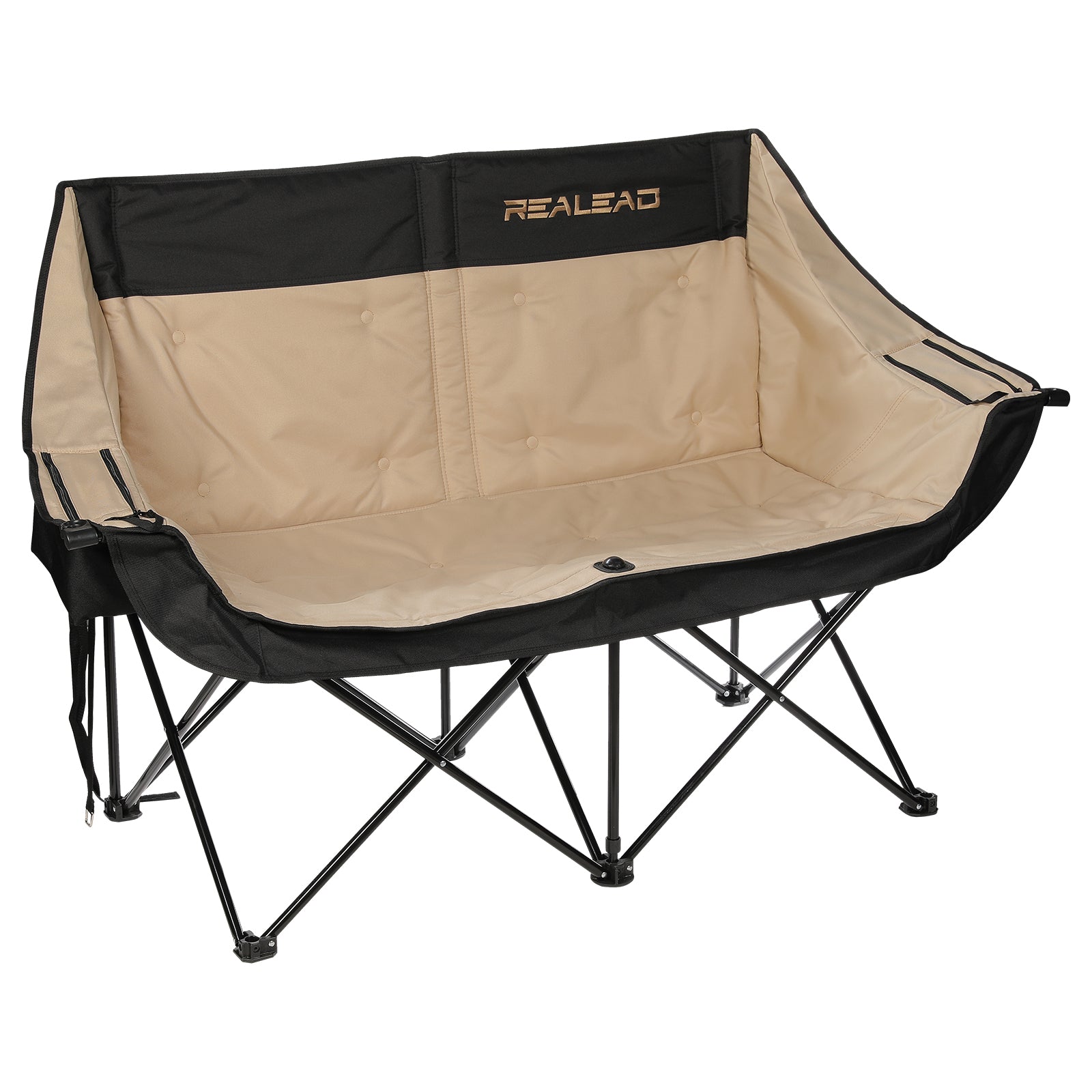 ラペラシート LXー580DD 楽天市場】Le Pera (ラペラ) FXLR、FXLRS、FXLRST、FLSB TailWhip 2UP