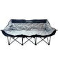 REALEAD Oversized Double Camping Chair