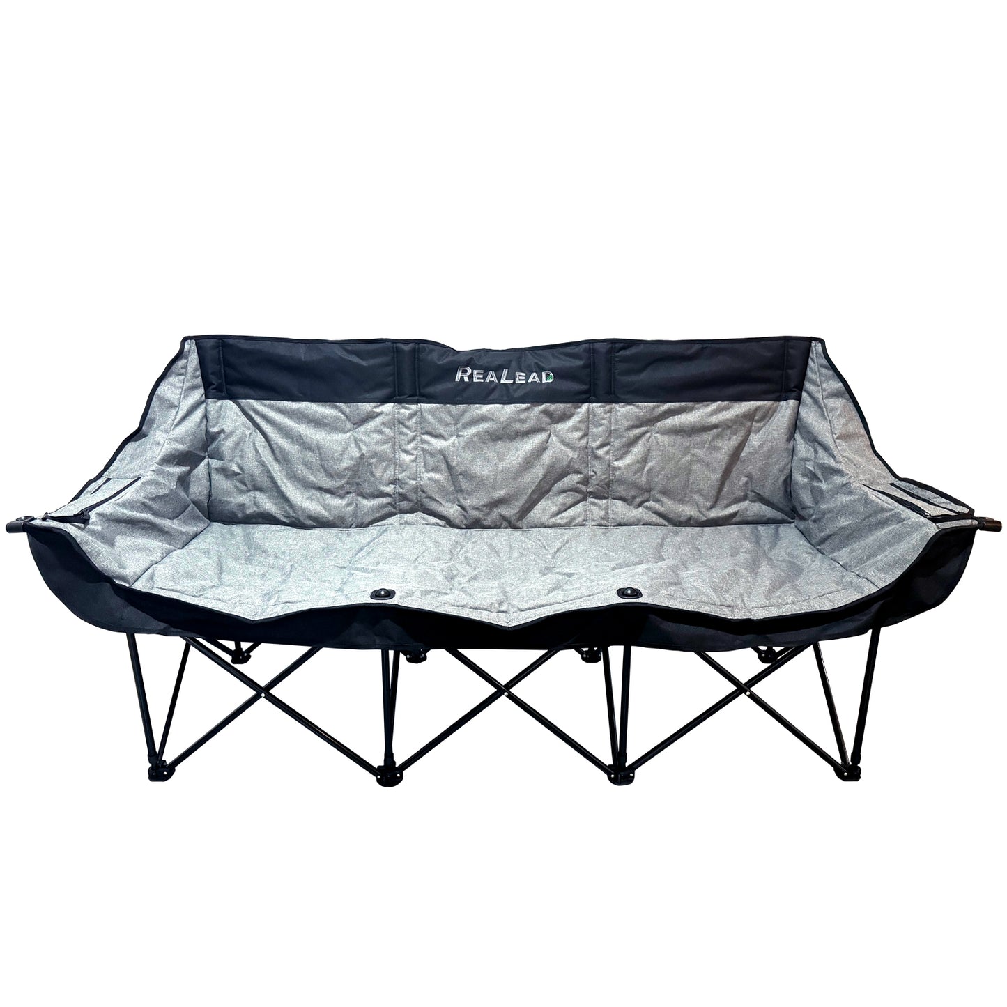 REALEAD Oversized Double Camping Chair