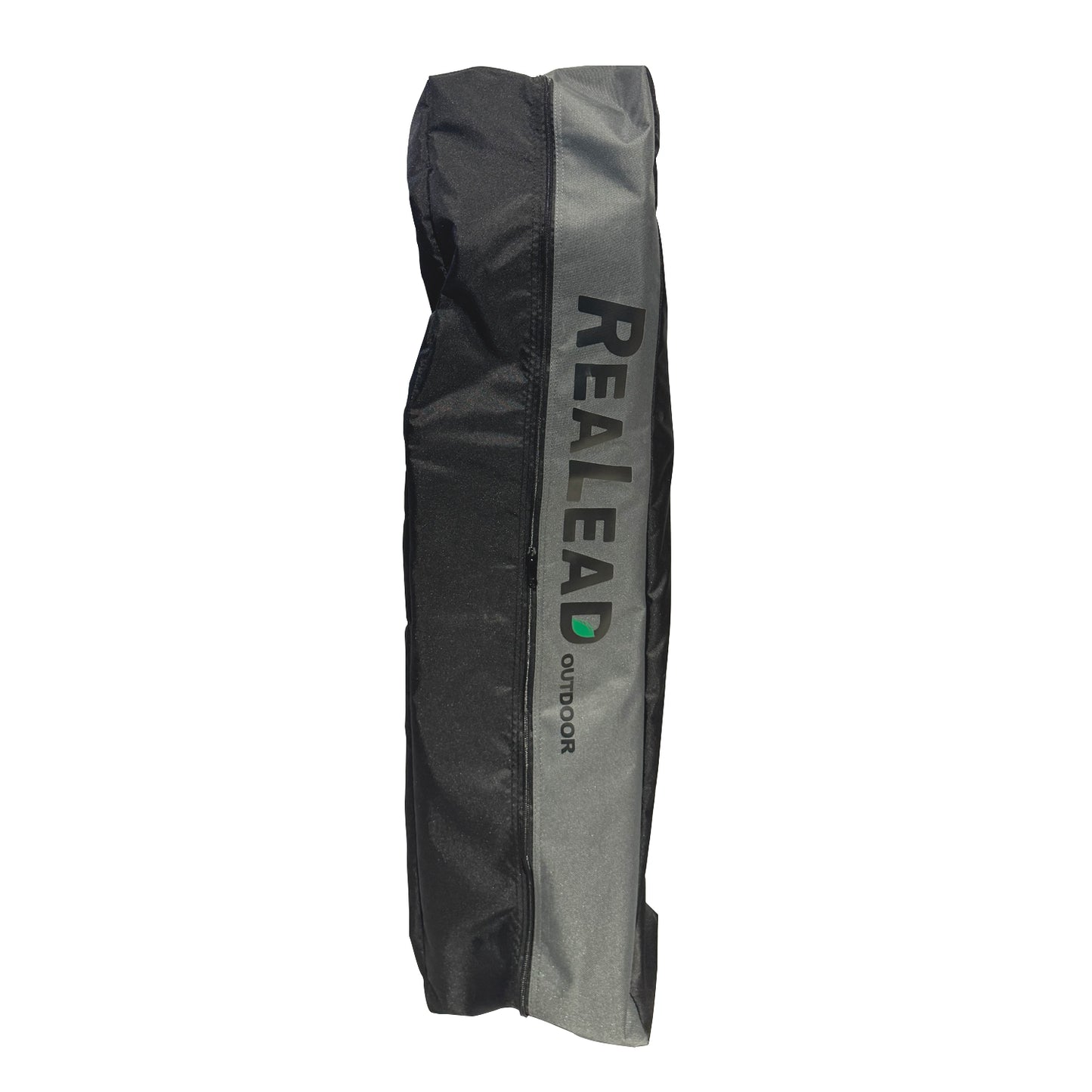 REALEAD Oversized Double Camping Chair