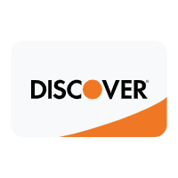 Discover